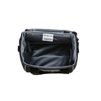 Lonchera Termica Chenson CHEW Negro
