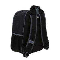 Mochila Chica Preescolar Kinder Chenson Balon CO71161-3 WINR

