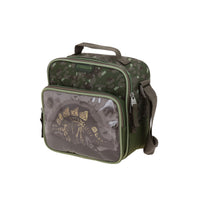 Lonchera Escolar Termica Chenson Dinosaurio CO71165-A XPLO
