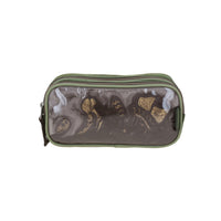 Lapicera Estuche Escolar Chenson Dinosaurio CO71166-A XPLO
