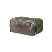 Lapicera Estuche Escolar Chenson Dinosaurio CO71166-A XPLO
