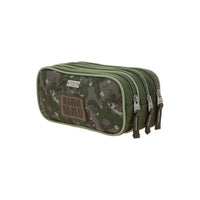 Lapicera Estuche Escolar Chenson Dinosaurio CO71166-A XPLO
