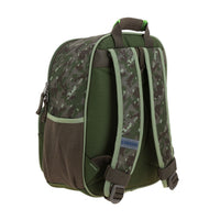 Mochila Chica Preescolar Kinder Chenson Dinosaurio CO71168-A XPLO
