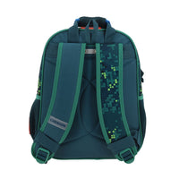 Mochila Chica Chenson Dinosaurio KIRO
