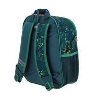 Mochila Chica Chenson Dinosaurio KIRO
