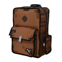 Mochila Grande Chenson Moderna COFT
