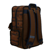 Mochila Grande Chenson Moderna COFT
