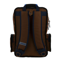 Mochila Grande Chenson Moderna COFT
