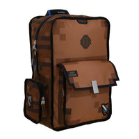 Mochila Grande Chenson Moderna COFT
