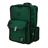 Mochila Grande Chenson Moderna COFT
