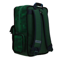 Mochila Grande Chenson Moderna COFT
