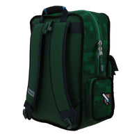 Mochila Grande Chenson Moderna COFT
