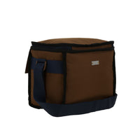 Lonchera Termica Chenson Original COFT
