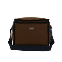 Lonchera Termica Chenson Original COFT
