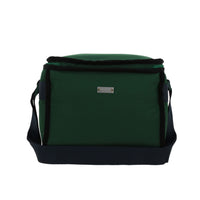 Lonchera Termica Chenson Original COFT
