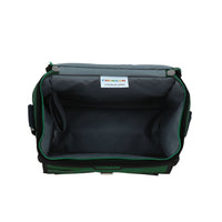 Lonchera Termica Chenson Original COFT
