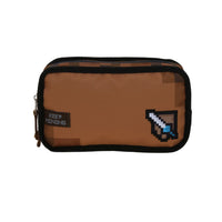 Lapicera Estuche Chenson Original COFT
