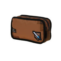 Lapicera Estuche Chenson Original COFT
