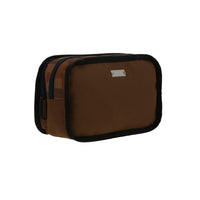 Lapicera Estuche Chenson Original COFT
