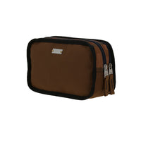 Lapicera Estuche Chenson Original COFT
