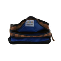 Lapicera Estuche Chenson Original COFT
