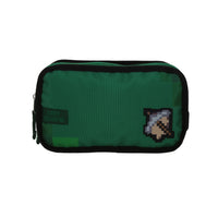 Lapicera Estuche Chenson Original COFT
