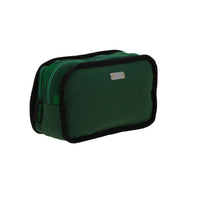 Lapicera Estuche Chenson Original COFT

