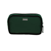 Lapicera Estuche Chenson Original COFT
