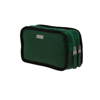 Lapicera Estuche Chenson Original COFT
