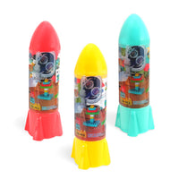 CYC Bloques Para Armar Juguete de Importación SH23079783
