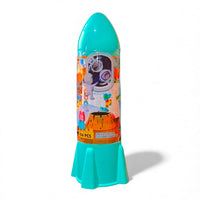 CYC Bloques Para Armar Juguete de Importación SH23079783
