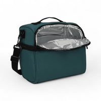 Lonchera térmica Xtrem COOK 2.0 5XT NORDIC BLUE 15512405771
