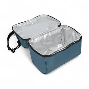 Lonchera térmica Xtrem COOK 2.0 5XT ETERNITY 15512460391