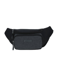 Cangurera Canguro Chenson Pro RAZE CP65574-2
