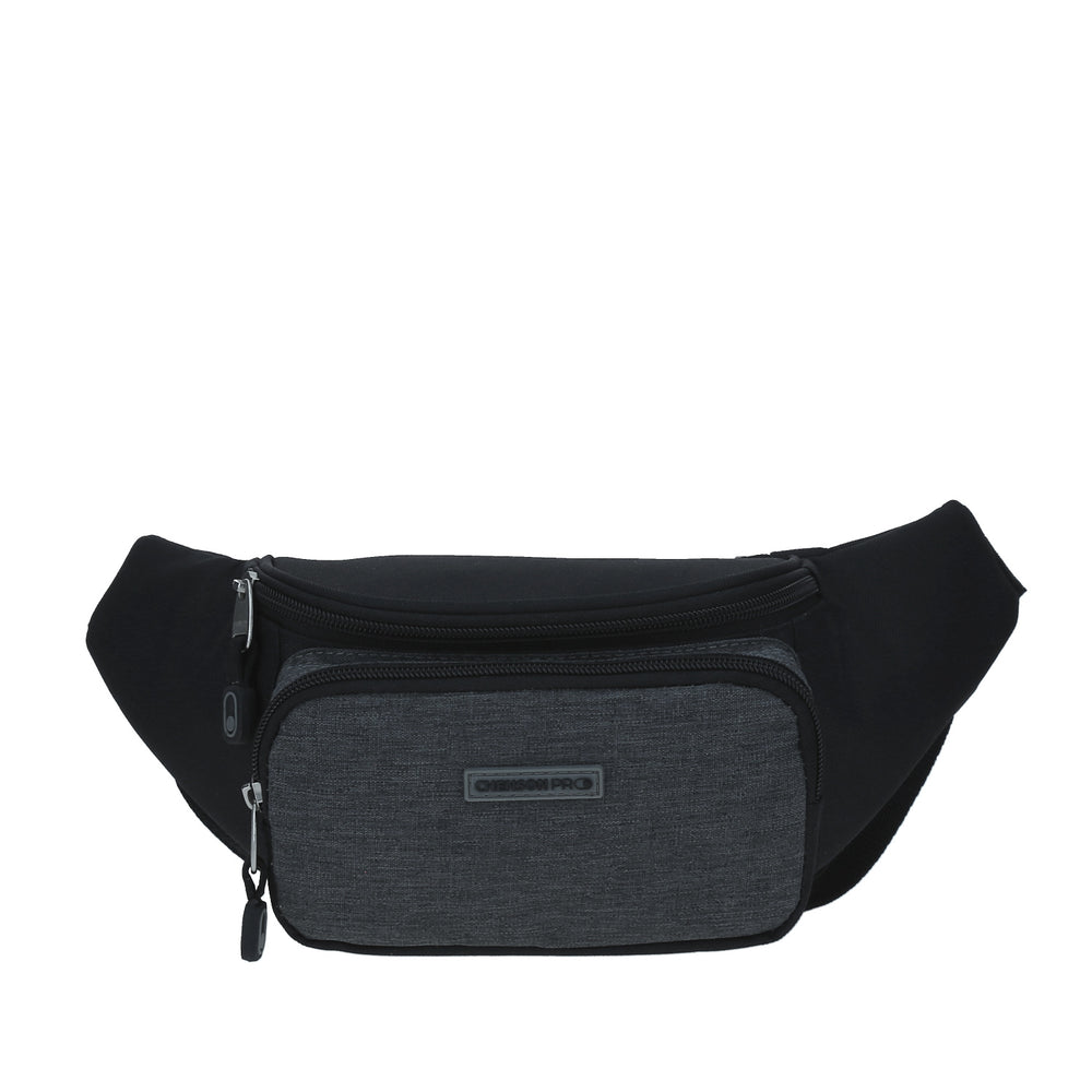 Cangurera Canguro Chenson Pro RAZE CP65574-2