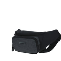 Cangurera Canguro Chenson Pro RAZE CP65574-2