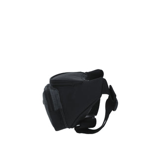 Cangurera Canguro Chenson Pro RAZE CP65574-2