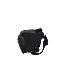 Cangurera Canguro Chenson Pro RAZE CP65574-2
