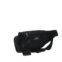 Cangurera Canguro Chenson Pro RAZE CP65574-2