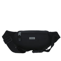 Cangurera Canguro Chenson Pro RAZE CP65574-2