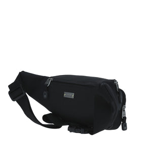 Cangurera Canguro Chenson Pro RAZE CP65574-2