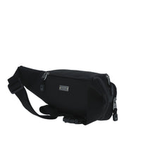 Cangurera Canguro Chenson Pro RAZE CP65574-2
