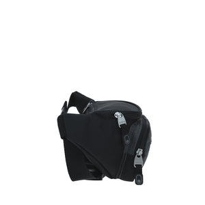Cangurera Canguro Chenson Pro RAZE CP65574-2