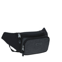 Cangurera Canguro Chenson Pro RAZE CP65574-2