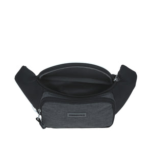 Cangurera Canguro Chenson Pro RAZE CP65574-2