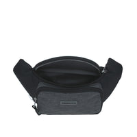 Cangurera Canguro Chenson Pro RAZE CP65574-2
