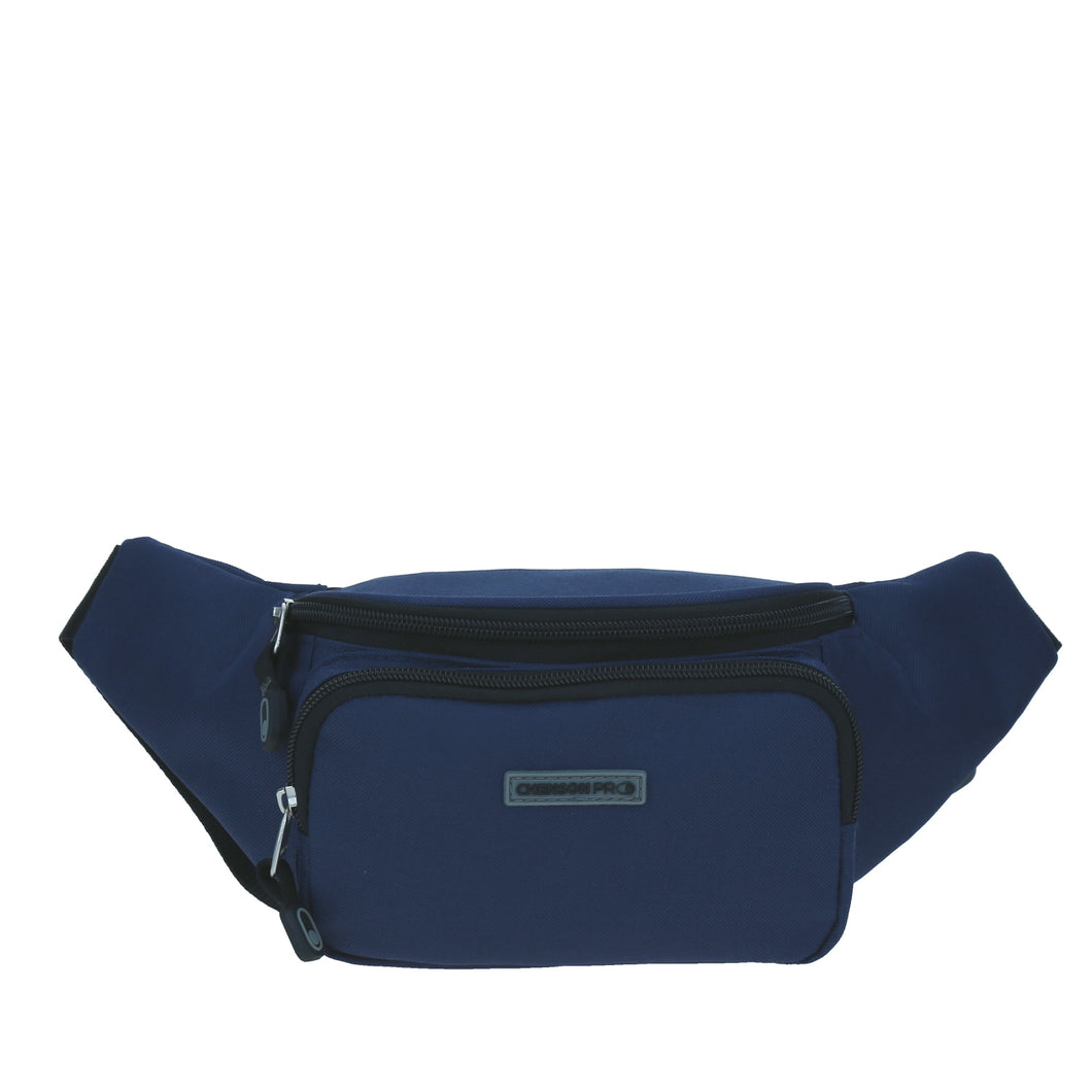 Cangurera Canguro Chenson Pro RAZE CP65574-9