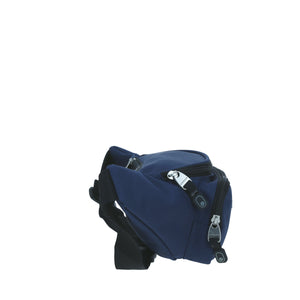 Cangurera Canguro Chenson Pro RAZE CP65574-9