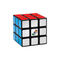 Cubo Rubik's Clásico Spin Master 3 x 3

