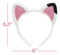 Casa de Gabby Orejas con sonido Spin Master 6060413
